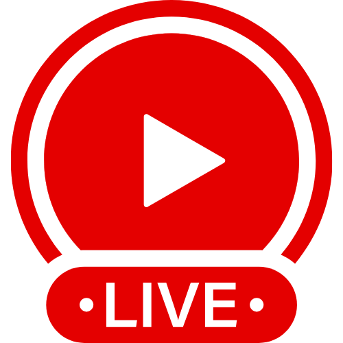 Free Porn Cam2cam | Live Webcam Shows & Interactive Adult Entertainment